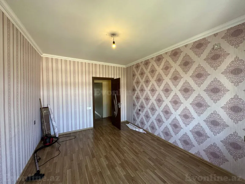 Satılır 3 otaqlı Mənzil Köhnə tikili 80 m² 8-ci kilometr - şəkil 7