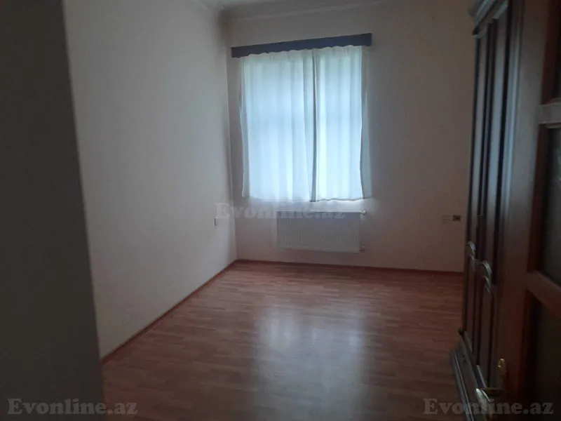 Satılır 7 otaqlı Həyət evi 500 m² Badamdar - şəkil 2
