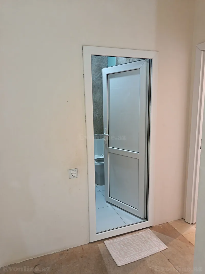 Satılır 3 otaqlı Mənzil Yeni tikili 74 m² Sumqayıt - şəkil 12