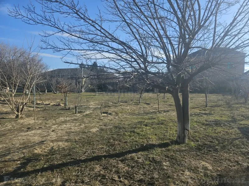 Satılır 4 otaqlı Həyət evi 100 m² Novxanı - şəkil 29
