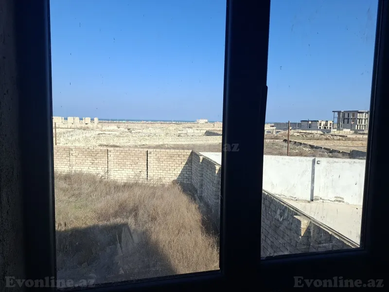 Satılır 5 otaqlı Həyət evi 210 m² Mərdəkan - şəkil 5