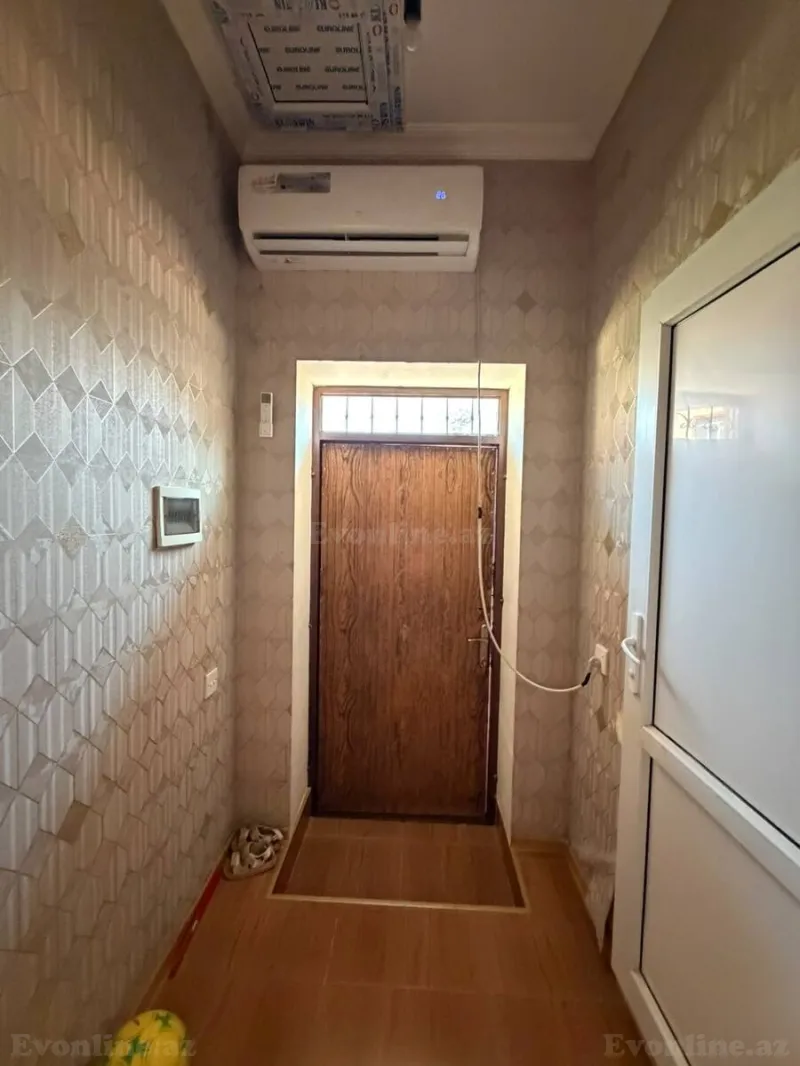 Satılır 3 otaqlı Həyət evi 100 m² Zabrat - şəkil 5