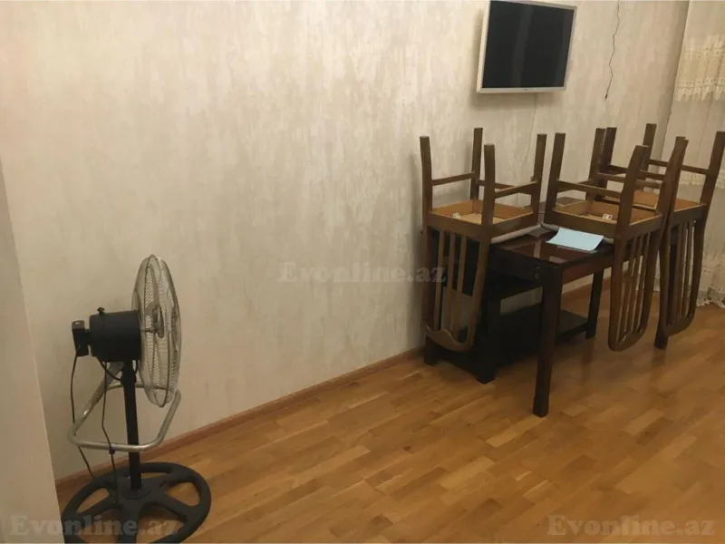 Satılır 2 otaqlı Mənzil Yeni tikili 43 m² Yeni Günəşli - şəkil 3