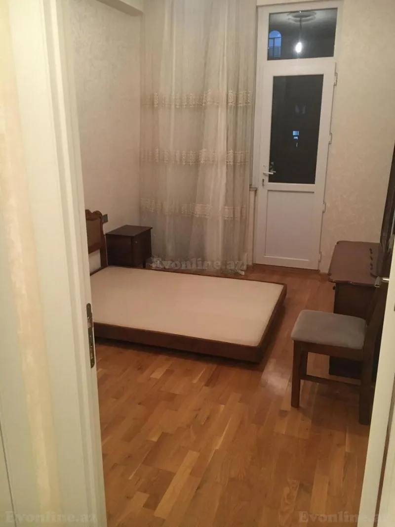 Satılır 2 otaqlı Mənzil Yeni tikili 43 m² Yeni Günəşli - şəkil 7