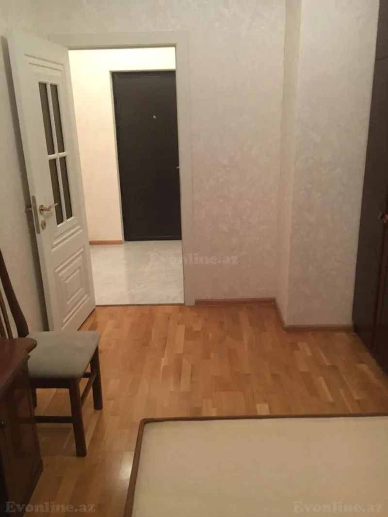 Satılır 2 otaqlı Mənzil Yeni tikili 43 m² Yeni Günəşli - şəkil 9