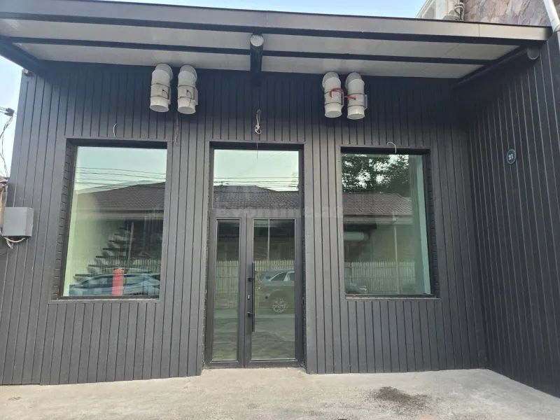 Satılır Obyekt 1100 m² Keşlə - şəkil 6