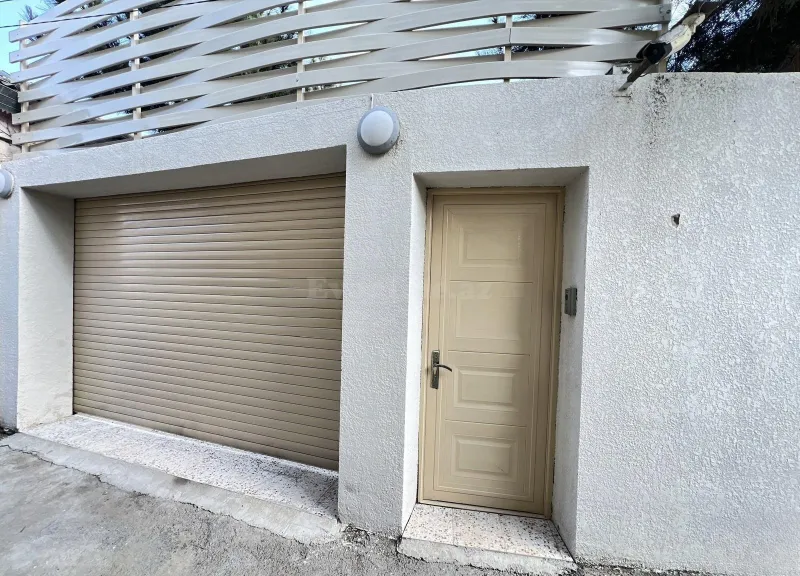 Satılır 9 otaqlı Həyət evi 300 m² Bakıxanov - şəkil 20