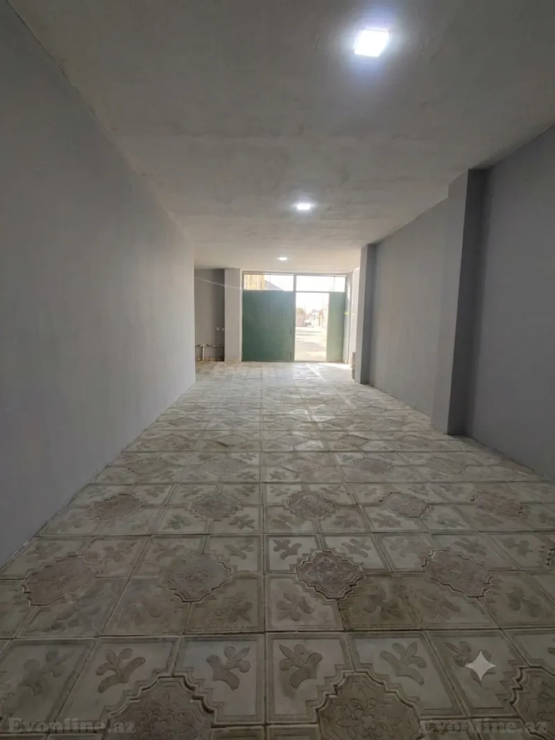 Satılır 6 otaqlı Həyət evi 210 m² Biləcəri - şəkil 5