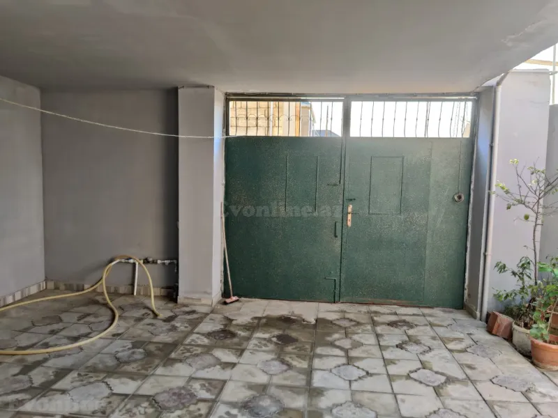 Satılır 6 otaqlı Həyət evi 210 m² Biləcəri - şəkil 7