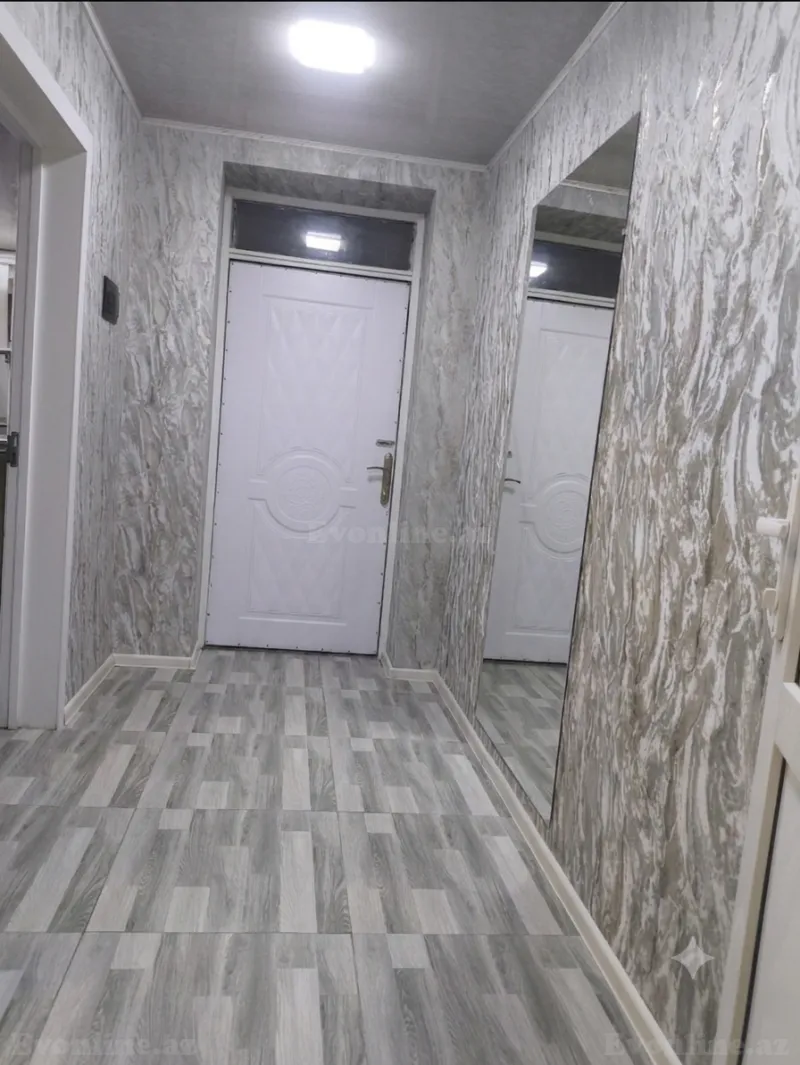 Satılır 6 otaqlı Həyət evi 210 m² Biləcəri - şəkil 9