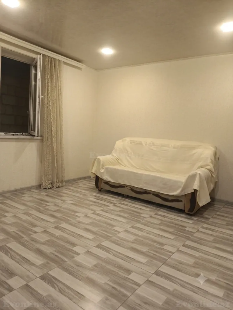 Satılır 6 otaqlı Həyət evi 210 m² Biləcəri - şəkil 10