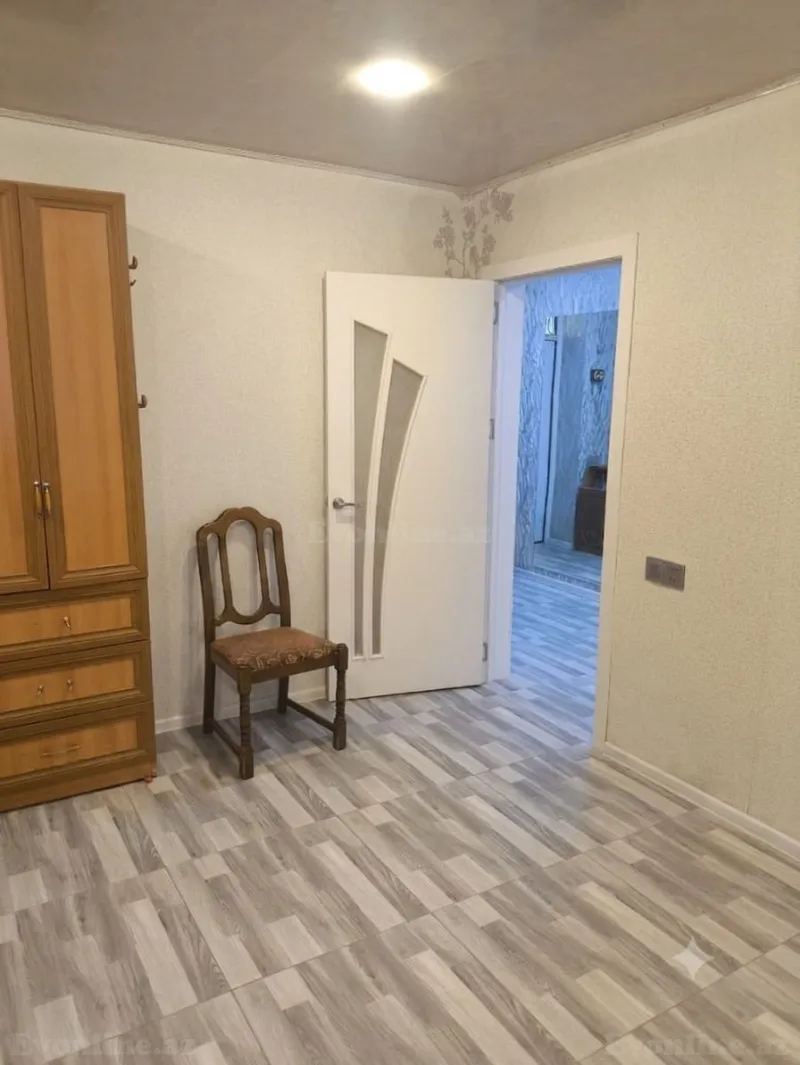 Satılır 6 otaqlı Həyət evi 210 m² Biləcəri - şəkil 11