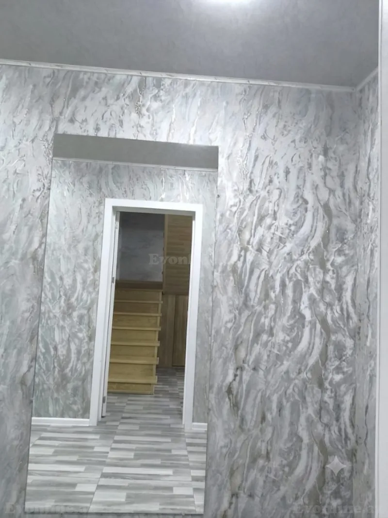 Satılır 6 otaqlı Həyət evi 210 m² Biləcəri - şəkil 12