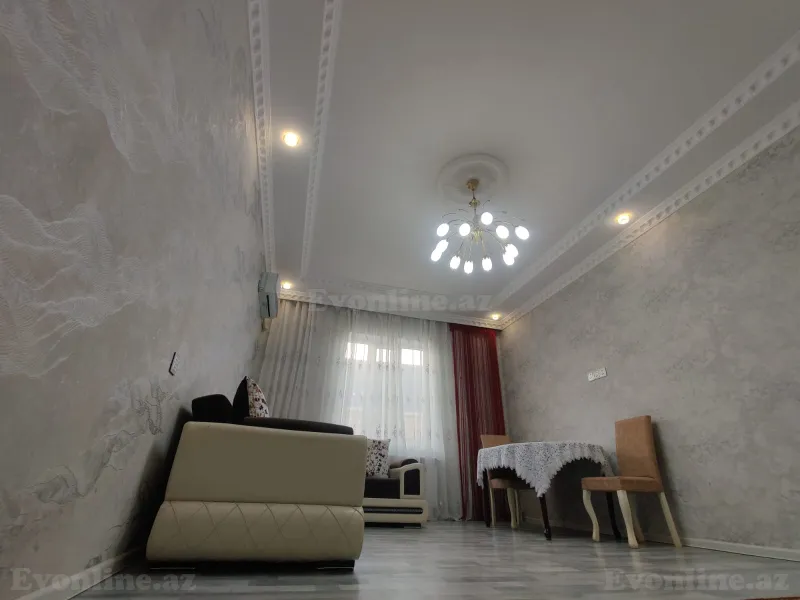 Satılır 6 otaqlı Həyət evi 210 m² Biləcəri - şəkil 18