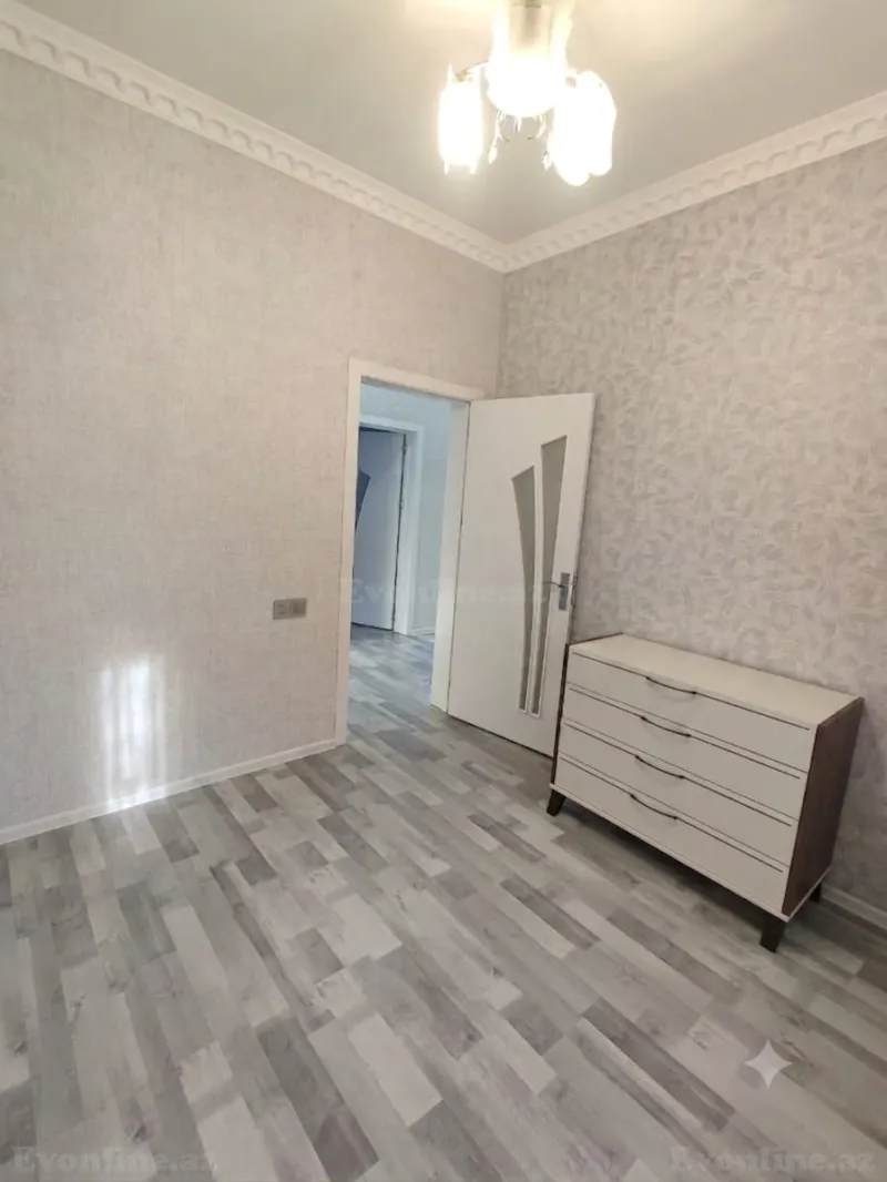 Satılır 6 otaqlı Həyət evi 210 m² Biləcəri - şəkil 25