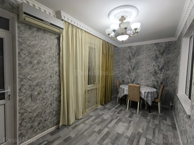 Satılır 6 otaqlı Həyət evi 210 m² Biləcəri - şəkil 27