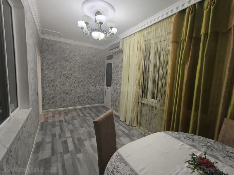 Satılır 6 otaqlı Həyət evi 210 m² Biləcəri - şəkil 28
