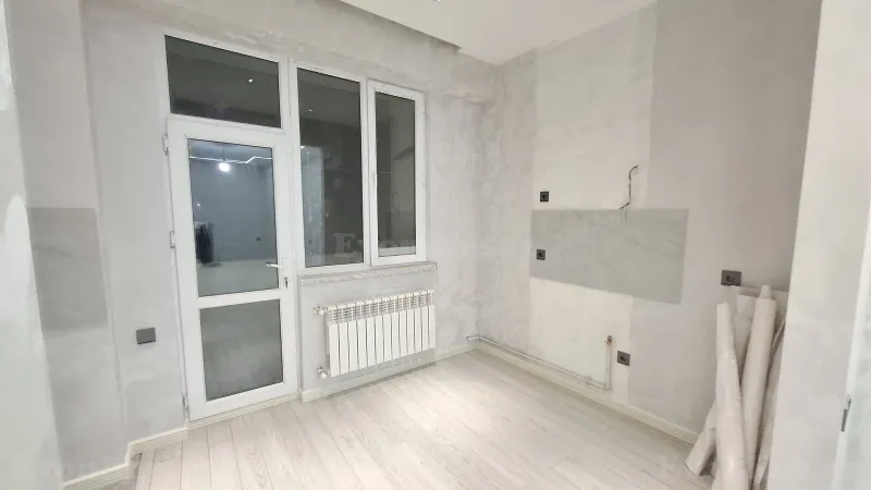 Satılır 2 otaqlı Mənzil Yeni tikili 70 m² 7-ci mikrorayon - şəkil 7
