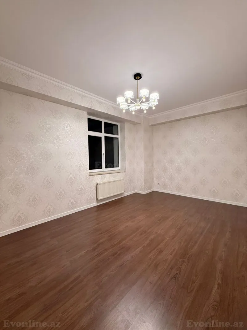 Satılır 2 otaqlı Mənzil Yeni tikili 68 m² Yasamal r. - şəkil 9