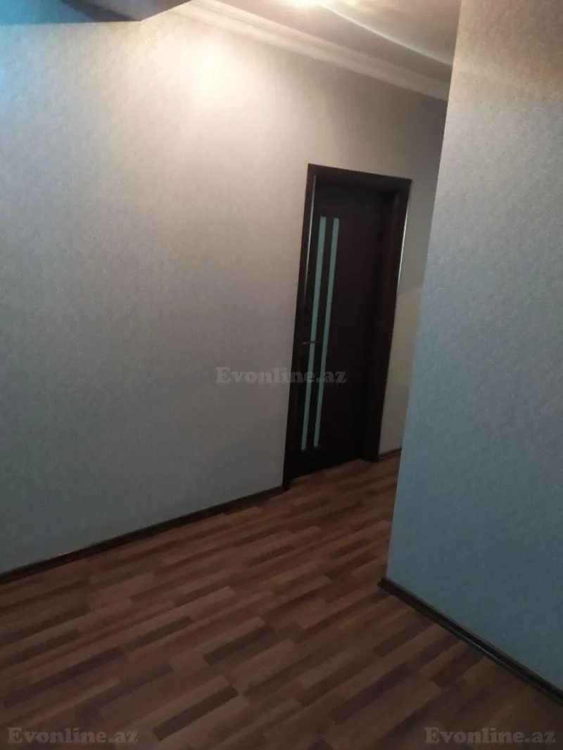 Satılır 2 otaqlı Mənzil Yeni tikili 62 m² Abşeron r. - şəkil 4