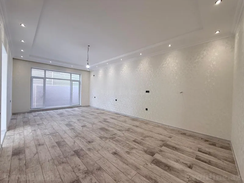 Satılır 4 otaqlı Həyət evi 200 m² Sumqayıt - şəkil 3
