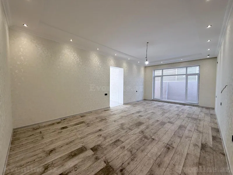 Satılır 4 otaqlı Həyət evi 200 m² Sumqayıt - şəkil 4