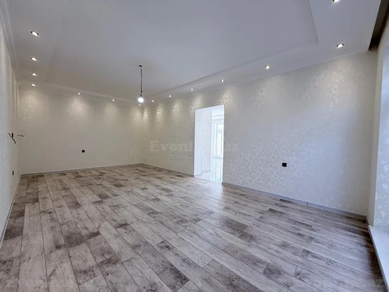 Satılır 4 otaqlı Həyət evi 200 m² Sumqayıt - şəkil 5