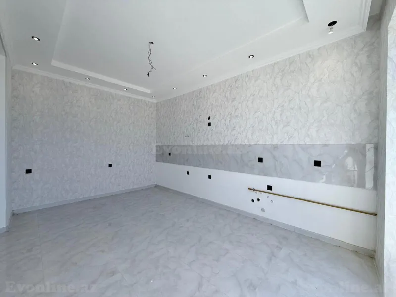 Satılır 4 otaqlı Həyət evi 200 m² Sumqayıt - şəkil 8