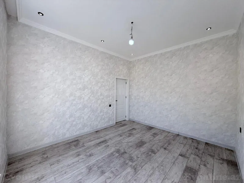 Satılır 4 otaqlı Həyət evi 200 m² Sumqayıt - şəkil 13