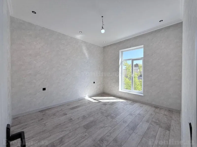 Satılır 4 otaqlı Həyət evi 200 m² Sumqayıt - şəkil 14