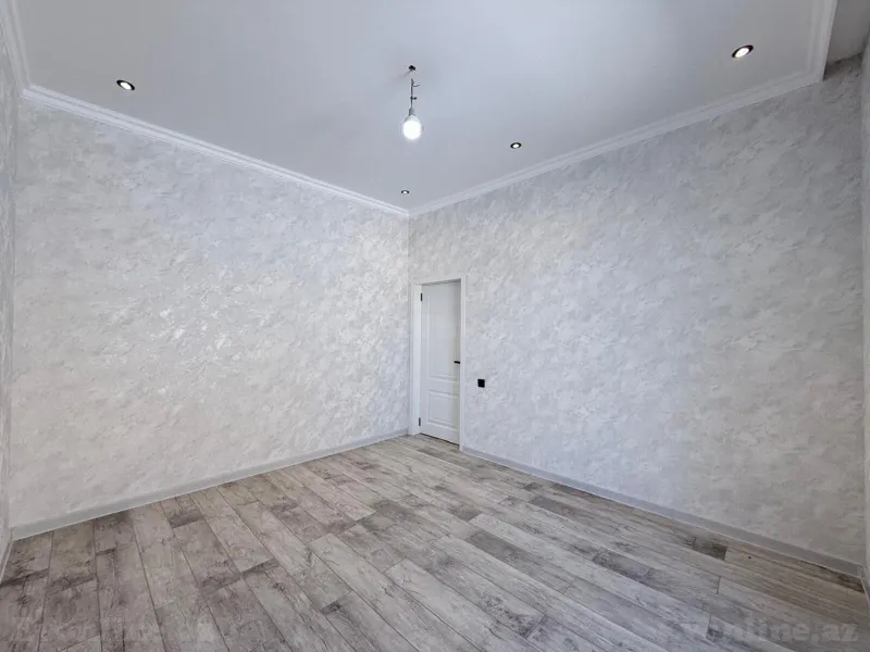 Satılır 4 otaqlı Həyət evi 200 m² Sumqayıt - şəkil 15