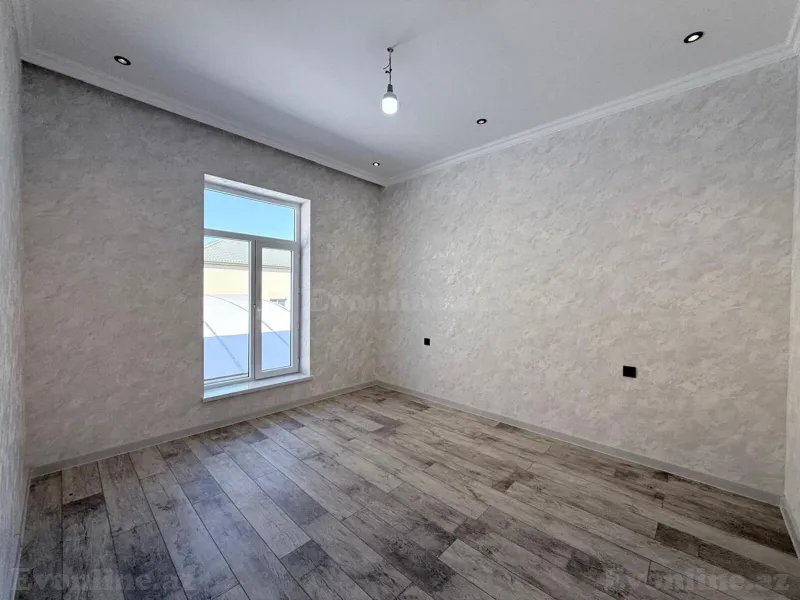 Satılır 4 otaqlı Həyət evi 200 m² Sumqayıt - şəkil 16