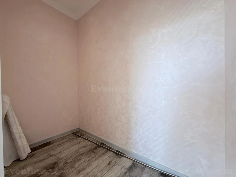 Satılır 4 otaqlı Həyət evi 200 m² Sumqayıt - şəkil 17