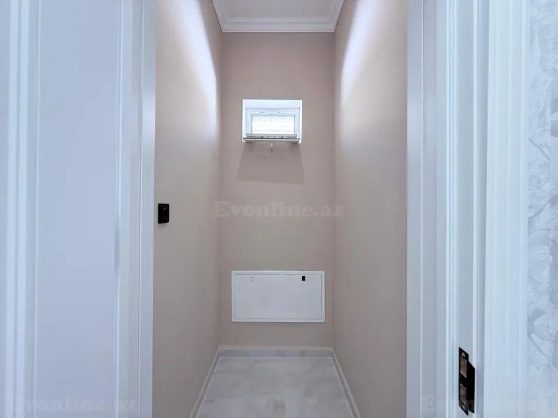 Satılır 4 otaqlı Həyət evi 200 m² Sumqayıt - şəkil 18