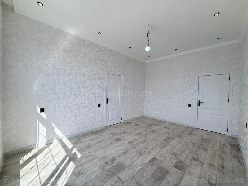 Satılır 4 otaqlı Həyət evi 200 m² Sumqayıt - şəkil 19