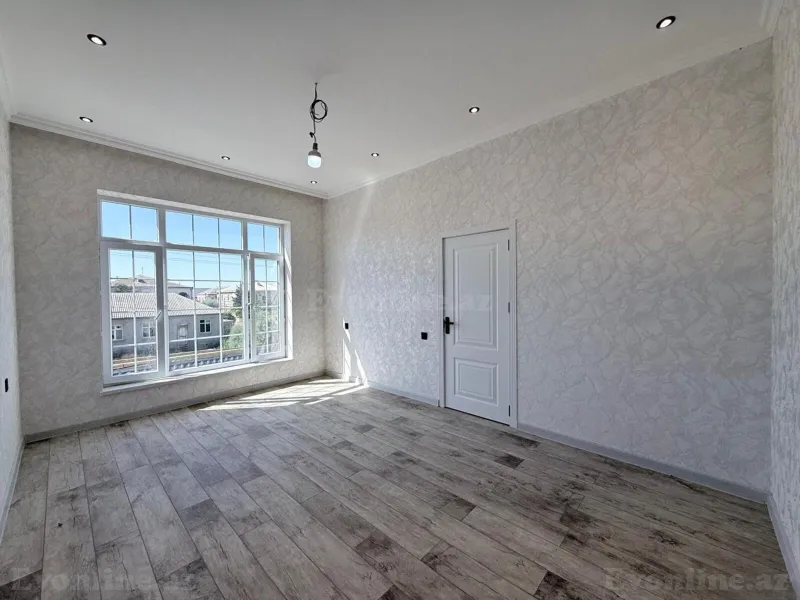 Satılır 4 otaqlı Həyət evi 200 m² Sumqayıt - şəkil 20