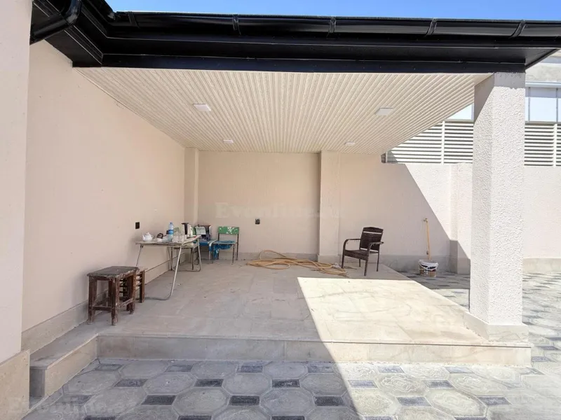 Satılır 4 otaqlı Həyət evi 200 m² Sumqayıt - şəkil 21