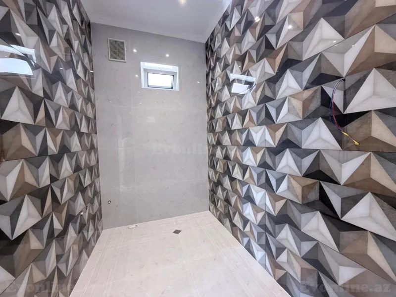 Satılır 4 otaqlı Həyət evi 200 m² Sumqayıt - şəkil 22
