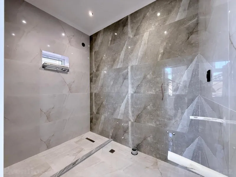 Satılır 4 otaqlı Həyət evi 200 m² Sumqayıt - şəkil 23