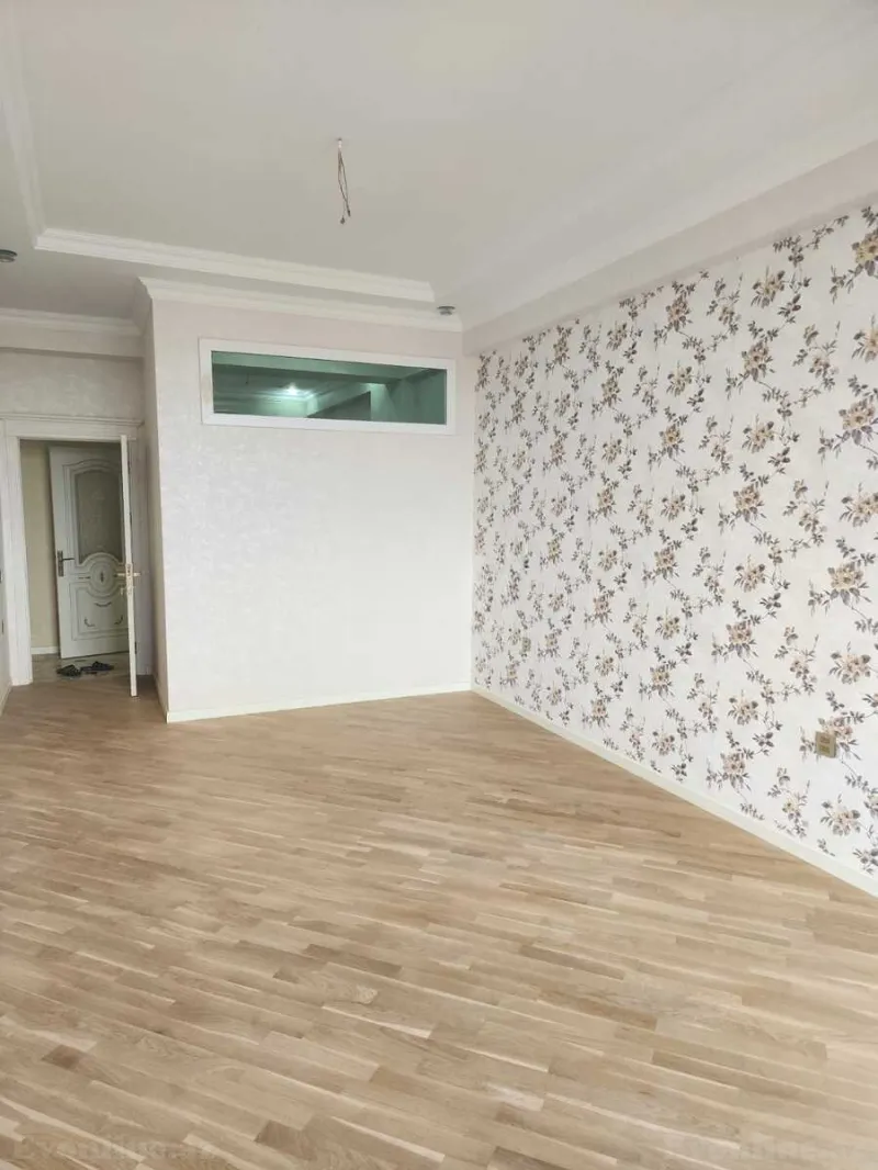 Satılır 3 otaqlı Mənzil Yeni tikili 1066 m² 8-ci mikrorayon - şəkil 12