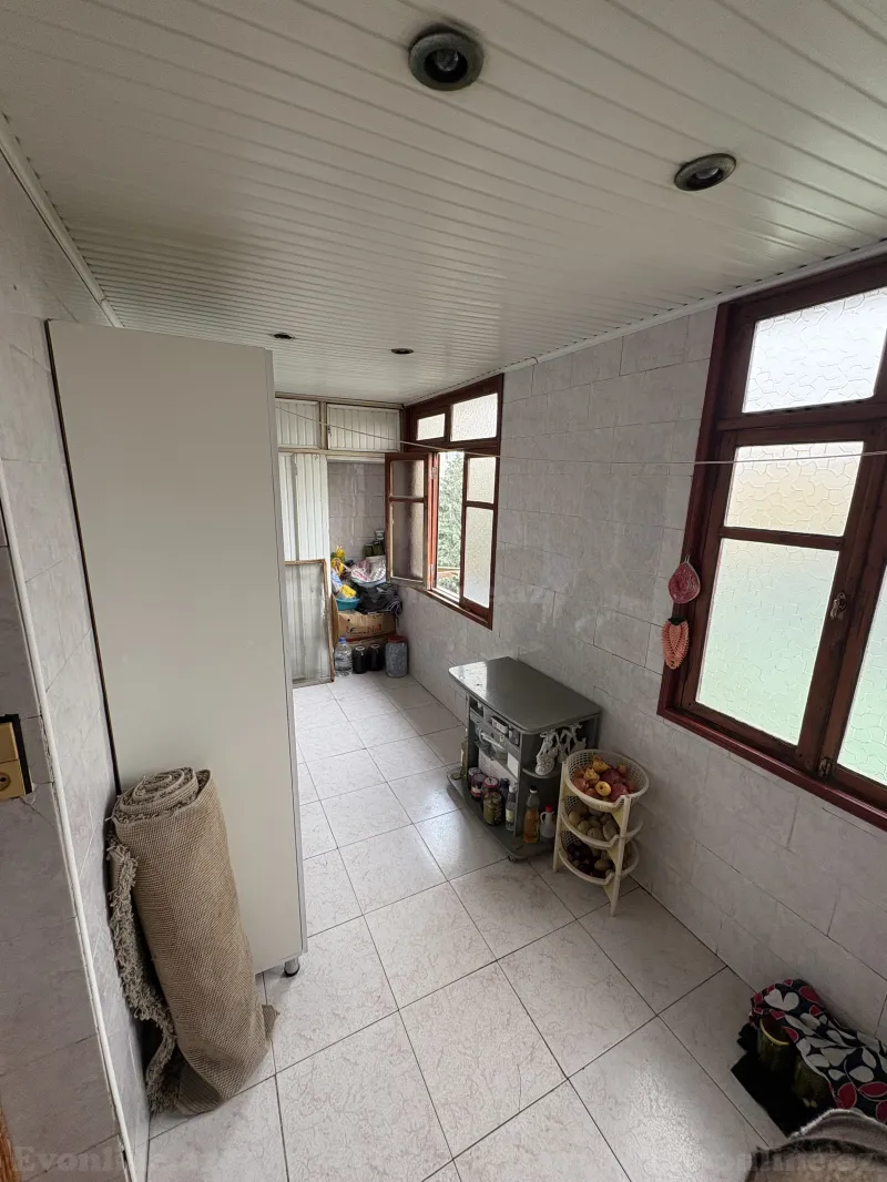Satılır 3 otaqlı Mənzil Köhnə tikili 80 m² 8-ci kilometr - şəkil 20