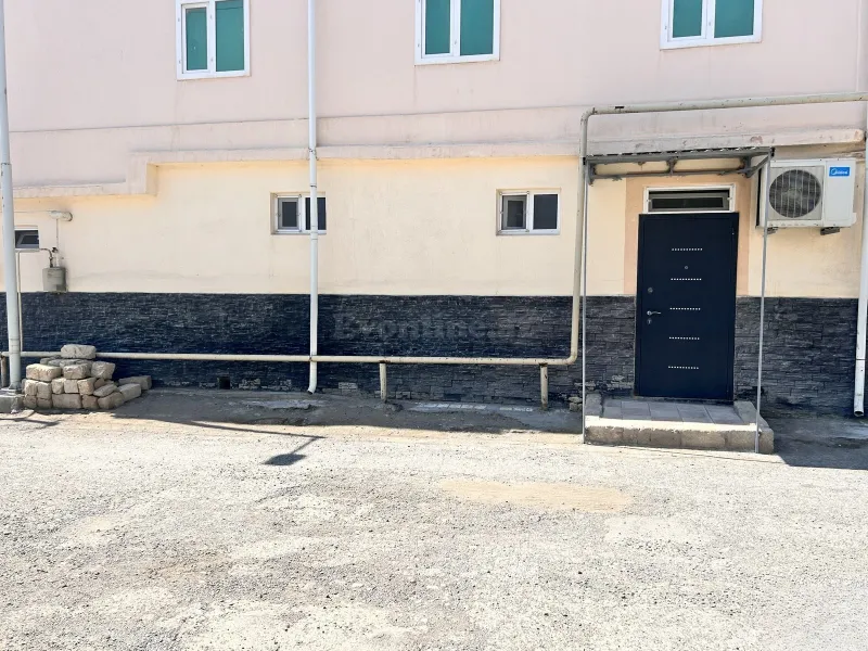 2 otaqlı Mənzil 60 m² Lökbatan Kirayə verilir