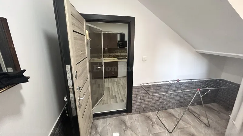 Kirayə verilir 2 otaqlı Mənzil Köhnə tikili 60 m² Lökbatan - şəkil 9