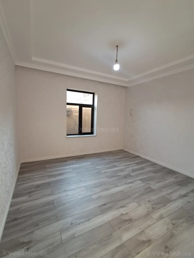 Satılır 6 otaqlı Həyət evi 250 m² Biləcəri - şəkil 8