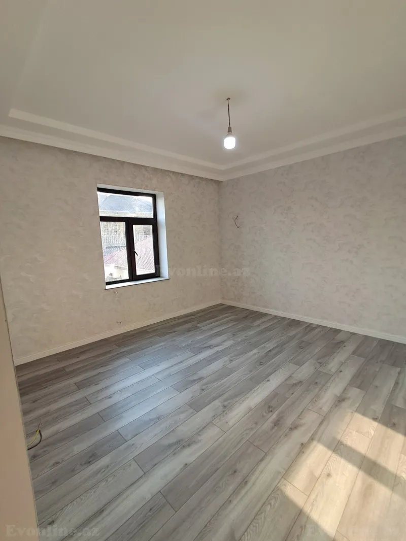 Satılır 6 otaqlı Həyət evi 250 m² Biləcəri - şəkil 12
