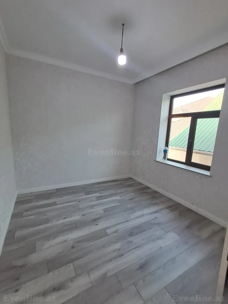 Satılır 6 otaqlı Həyət evi 250 m² Biləcəri - şəkil 15