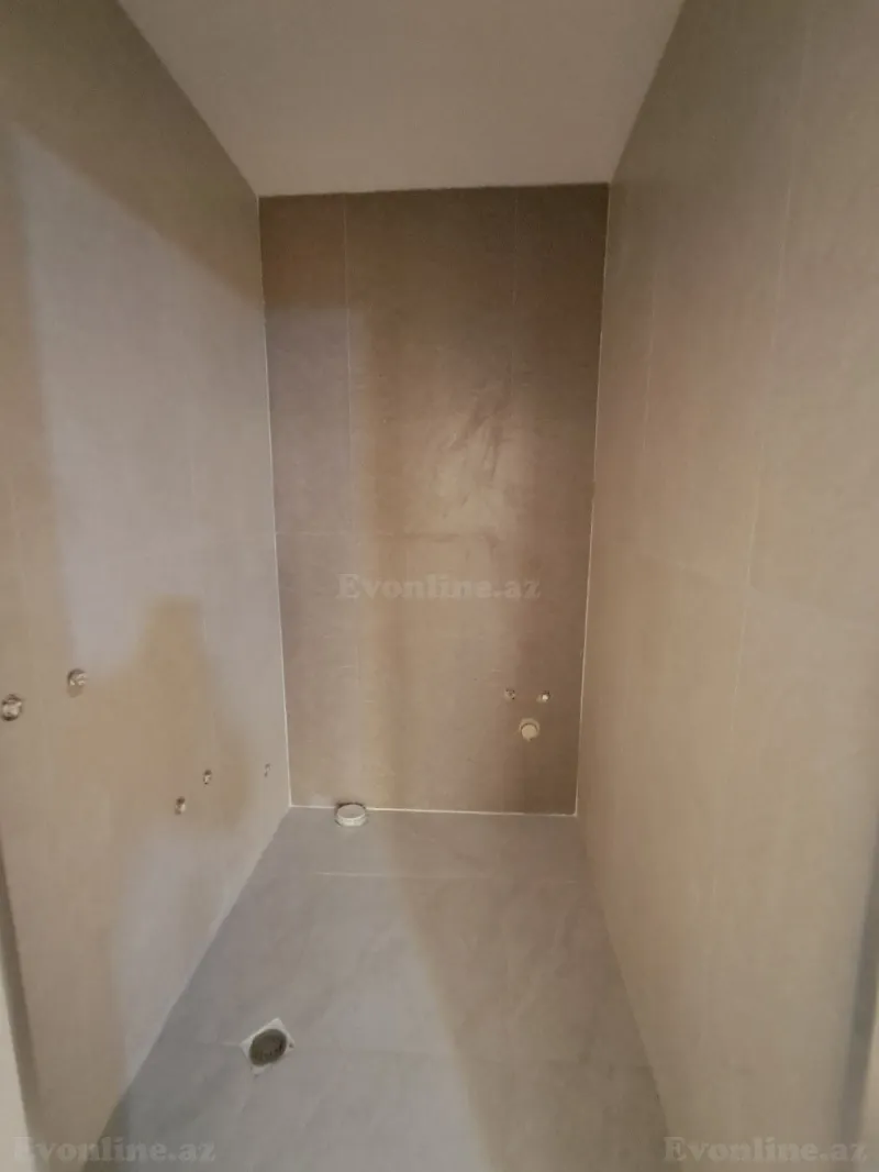 Satılır 6 otaqlı Həyət evi 250 m² Biləcəri - şəkil 17