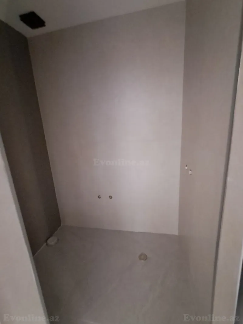 Satılır 6 otaqlı Həyət evi 250 m² Biləcəri - şəkil 18