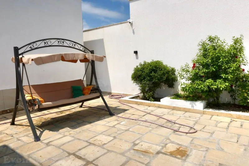 Satılır 4 otaqlı Həyət evi 171 m² Şüvəlan - şəkil 16