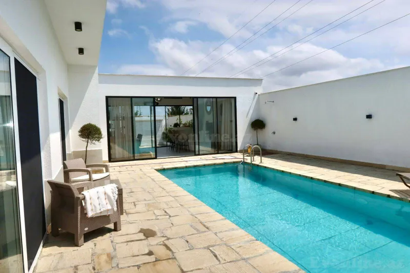 Satılır 4 otaqlı Həyət evi 171 m² Şüvəlan - şəkil 18